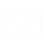 icono email