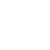 icono facebook