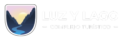 Logo Complejo Luz y Lago